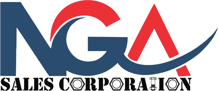 NGA SALES CORPORATION - Ludhiana, Punjab, INDIA.